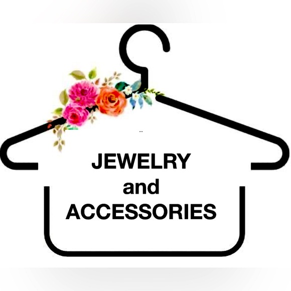 Luxury, Designer, Trendy, Casual - Picture 1 of 7
